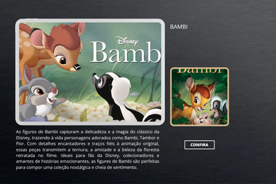 Bambi