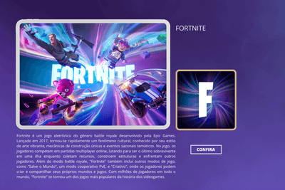 Fortnite - ActionFigureWorld
