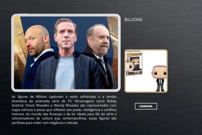 Billions