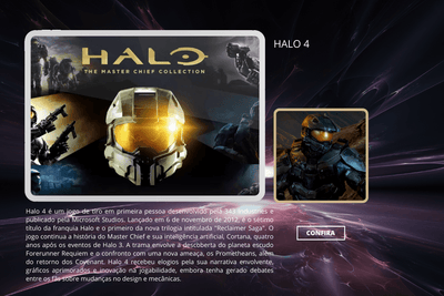 Halo 4 - ActionFigureWorld