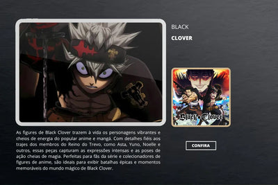 Black Cover