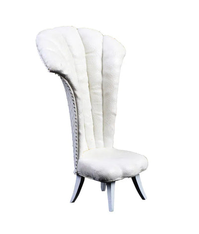 1/12 Queen's Sofa High Aㅤ – VS Toys – ActionFigureBrasil