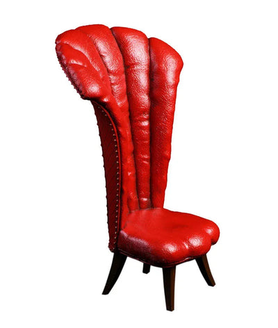 1/12 Queen's Sofa High Cㅤ – VS Toys – ActionFigureBrasil
