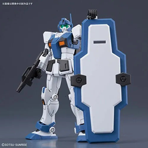 1/144 HG 