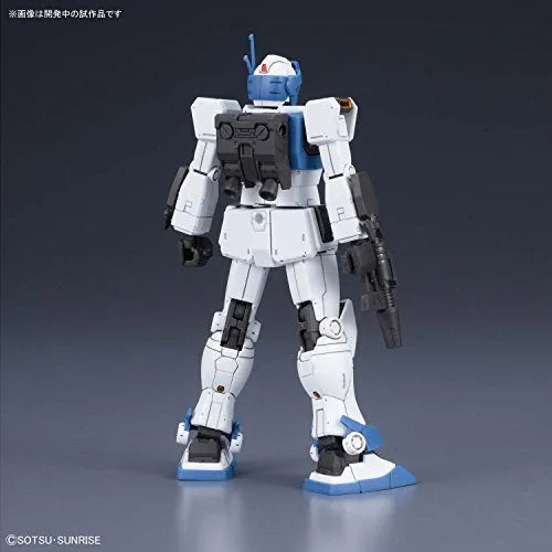 1/144 HG 