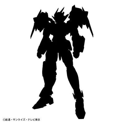 1/144 HGBD "Gundam Build Divers" Gundam Type Aㅤ – Bandai – ActionFigureBrasil