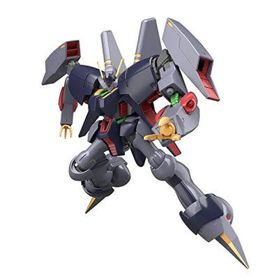 1/144 HGUC "Gundam UC" Byarlantㅤ – Bandai – ActionFigureBrasil
