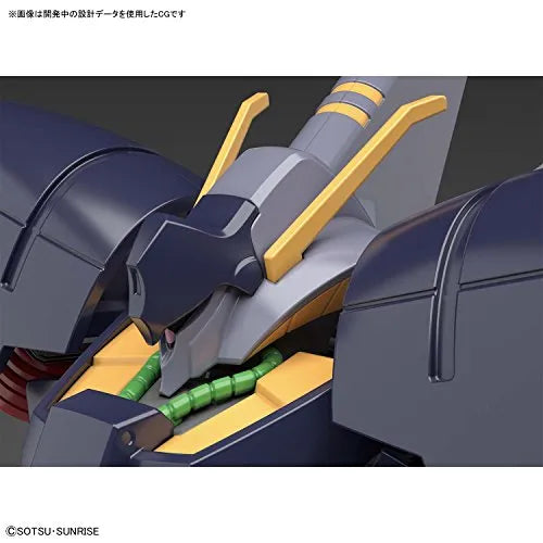 1/144 HGUC 