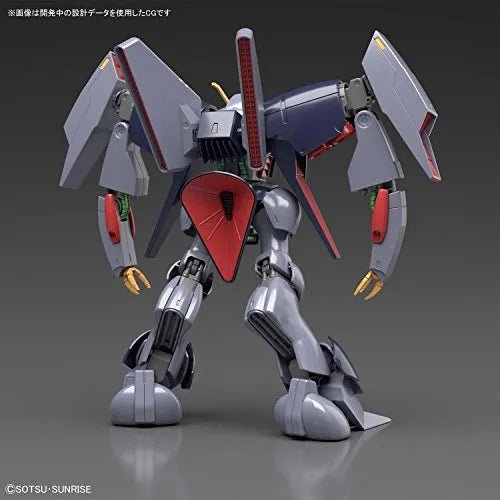 1/144 HGUC 