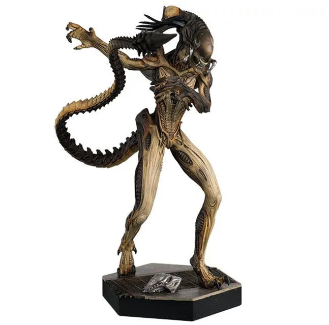 1/16 AVP2 Alien vs Predator - 