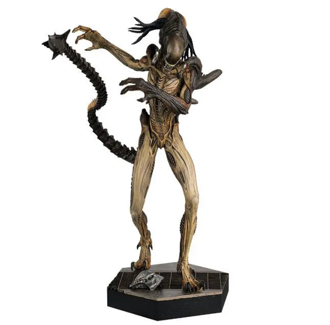 1/16 AVP2 Alien vs Predator - 
