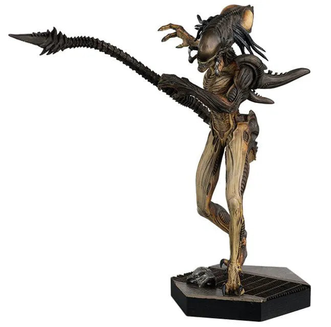 1/16 AVP2 Alien vs Predator - 