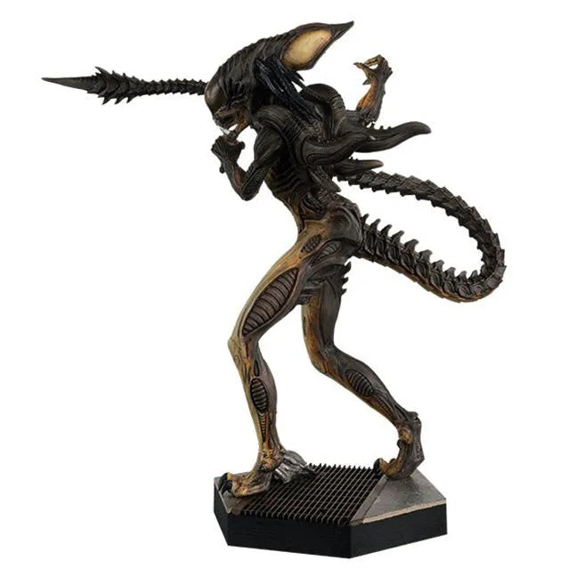 1/16 AVP2 Alien vs Predator - 