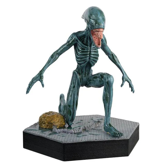 1/16 Prometheus 