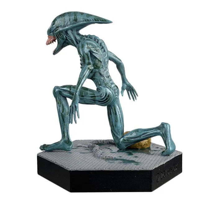 1/16 Prometheus 