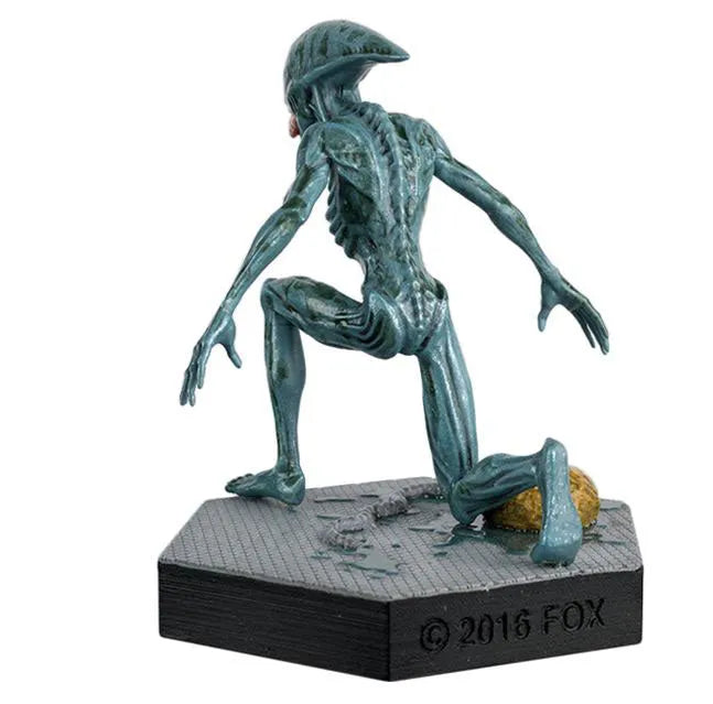 1/16 Prometheus 