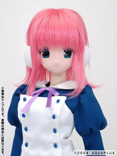1/3 (60cm) Hybrid Active Figure - ToHeart2 HMX-17b Milfaㅤ – Azone International – ActionFigureBrasil