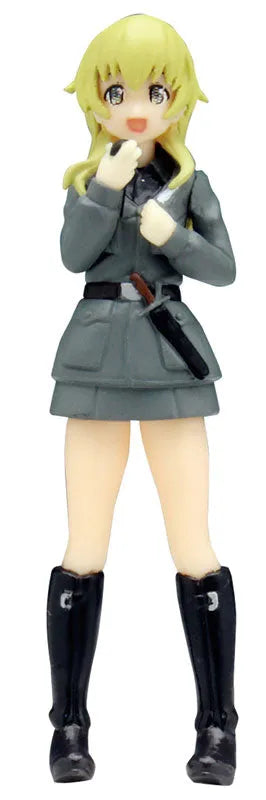 1/35 