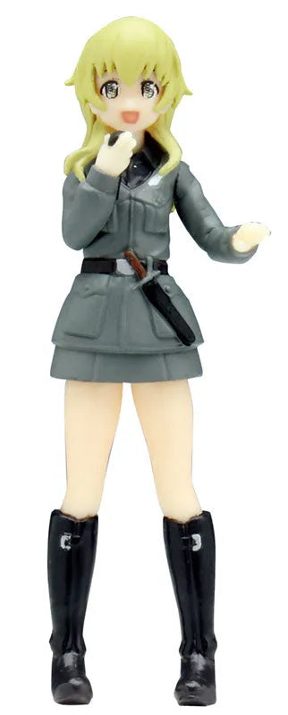 1/35 