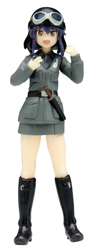 1/35 