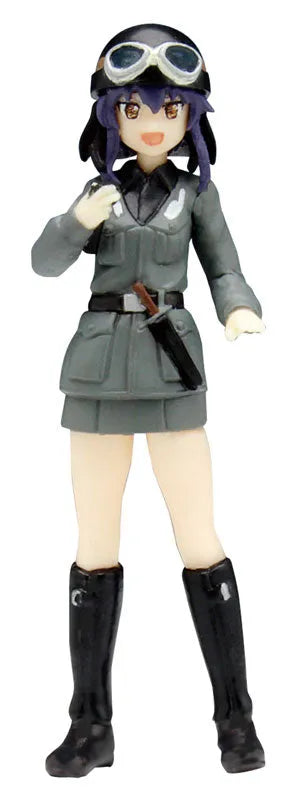 1/35 