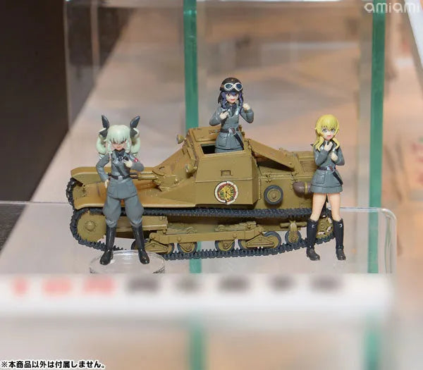 1/35 