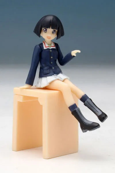 1/35 