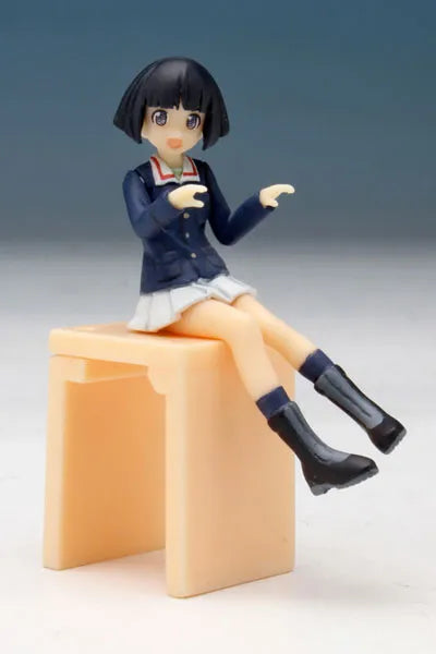 1/35 