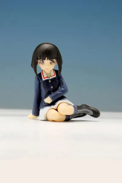 1/35 