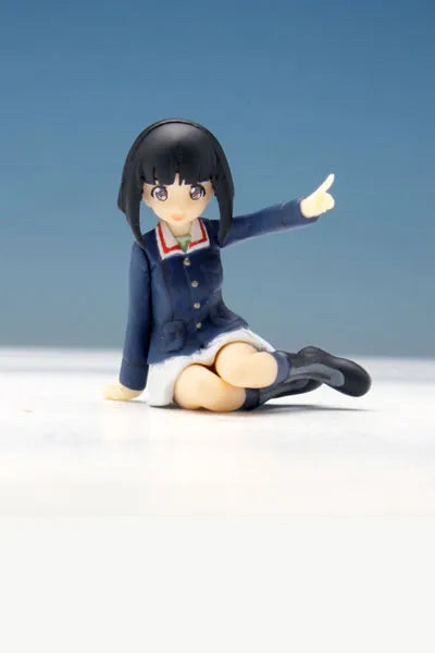 1/35 