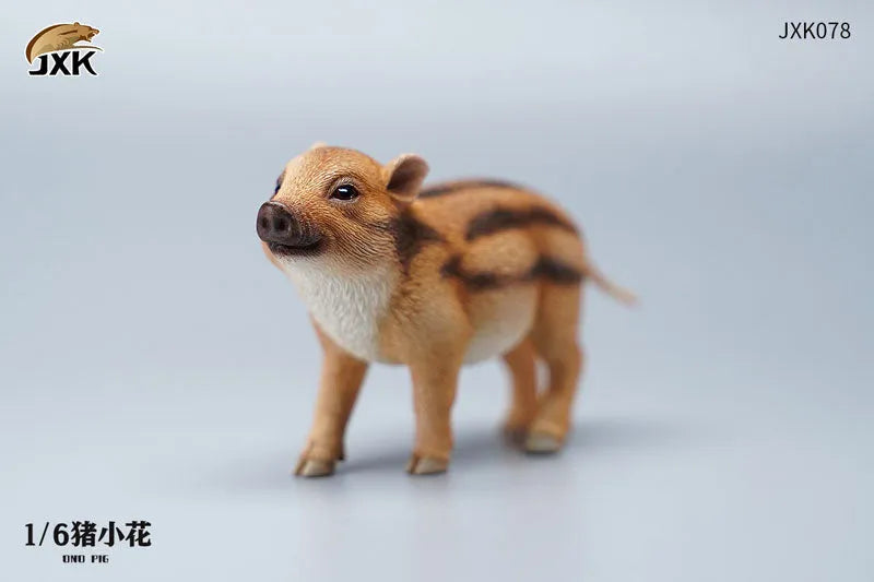 1/6 Baby Boarㅤ – JXK Studio – ActionFigureBrasil