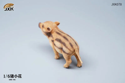 1/6 Baby Boarㅤ – JXK Studio – ActionFigureBrasil — detalhe do produto