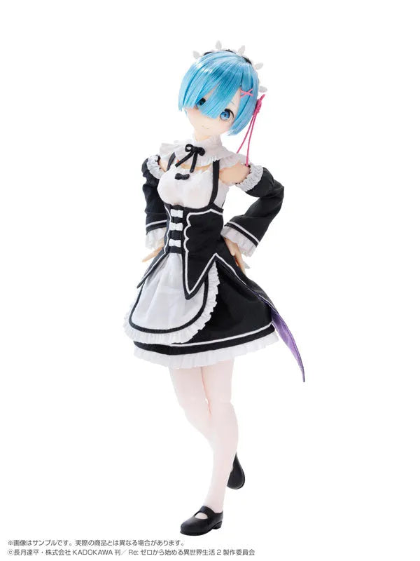 1/6 Pure Neemo Character Series No.128 