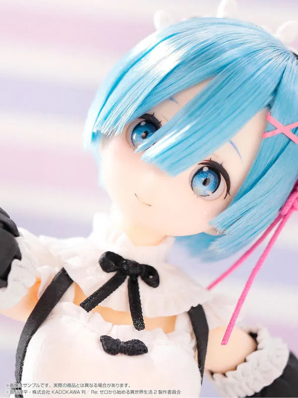 1/6 Pure Neemo Character Series No.128 