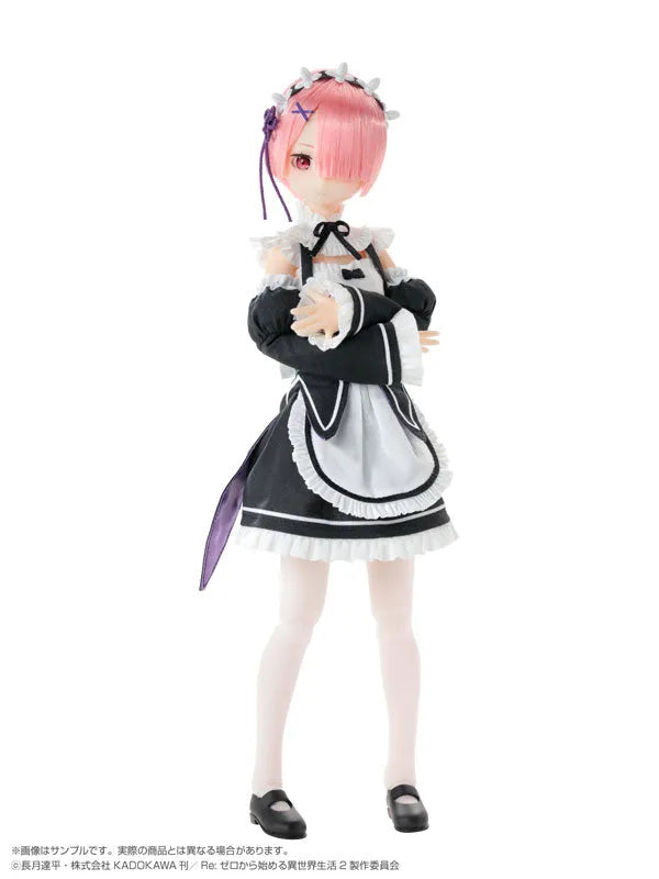 1/6 Pure Neemo Character Series No.131 
