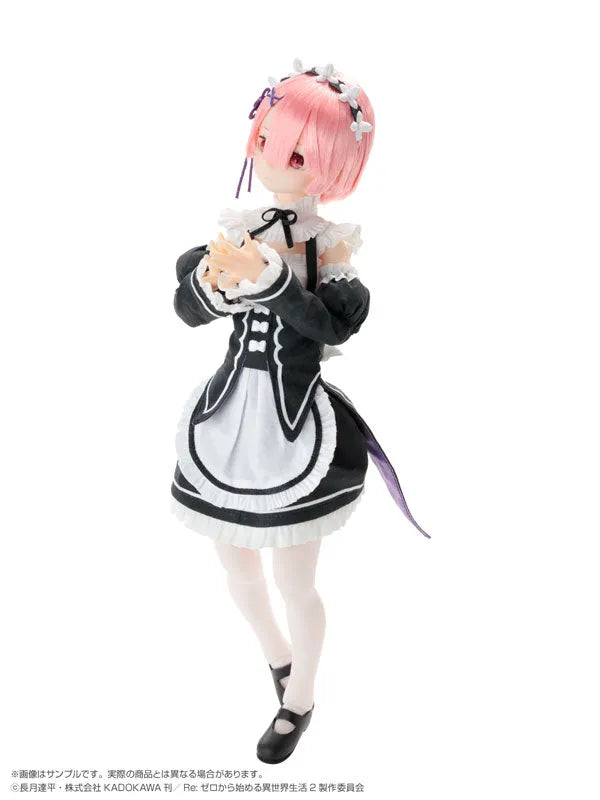 1/6 Pure Neemo Character Series No.131 