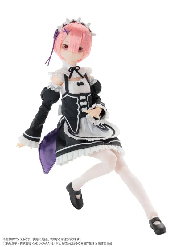 1/6 Pure Neemo Character Series No.131 