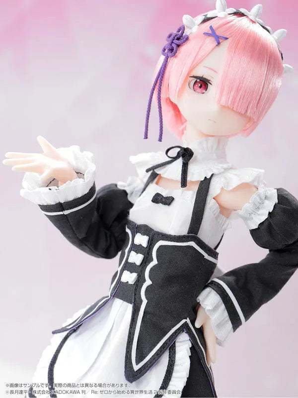 1/6 Pure Neemo Character Series No.131 