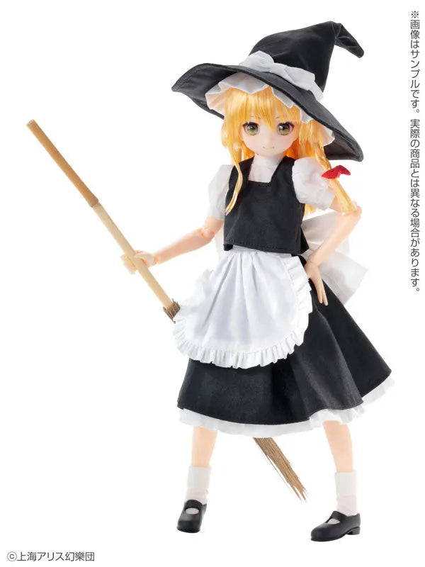 1/6 Pure Neemo Character Series No.132 
