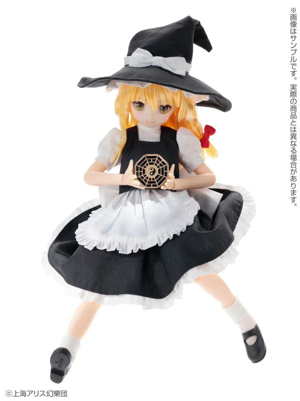 1/6 Pure Neemo Character Series No.132 