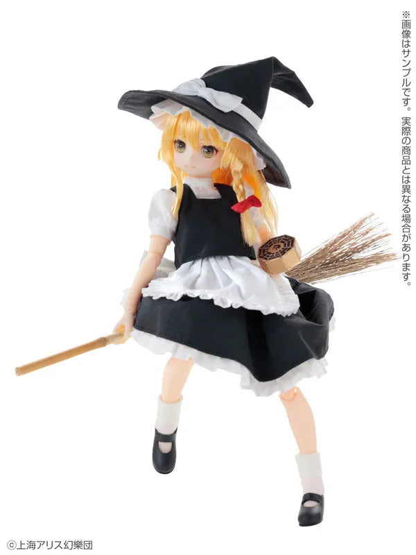 1/6 Pure Neemo Character Series No.132 