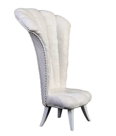 1/6 Queen's Sofa High Aㅤ – VS Toys – ActionFigureBrasil