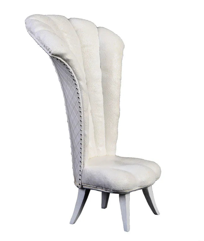 1/6 Queen's Sofa High Aㅤ – VS Toys – ActionFigureBrasil