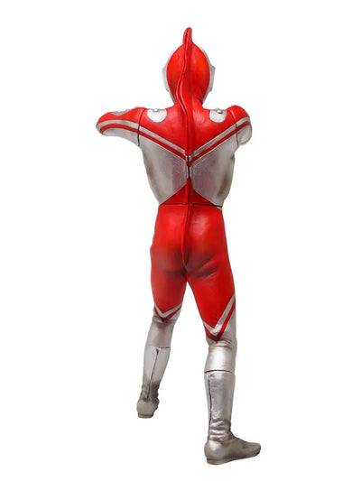 1/6 Tokusatsu Series Vol.97 Zoffy M87 Light Beam Ver. w/Light Up Gimmickㅤ – CCP – ActionFigureBrasil — close