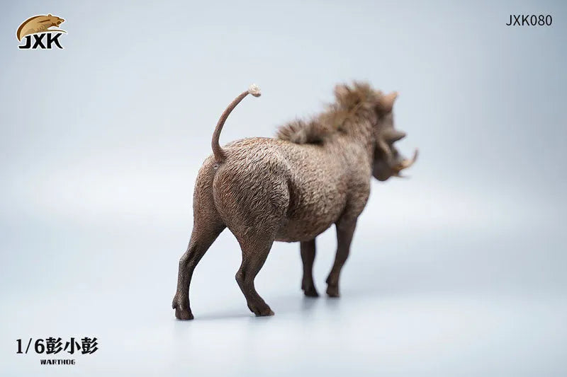 1/6 Warthogㅤ – JXK Studio – ActionFigureBrasil