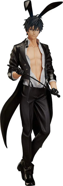10 Count - Kurose Riku - B-style - 1/8 - 2023 Re-release (FREEing) [Shop Exclusive]ㅤ – FREEing – ActionFigureBrasil
