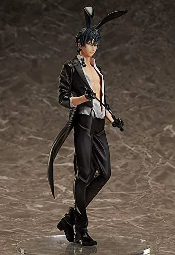 10 Count - Kurose Riku - B-style - 1/8 - 2023 Re-release (FREEing) [Shop Exclusive]ㅤ – FREEing – ActionFigureBrasil — detalhe do produto