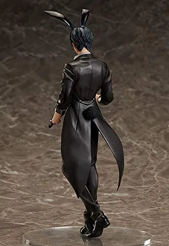 10 Count - Kurose Riku - B-style - 1/8 - 2023 Re-release (FREEing) [Shop Exclusive]ㅤ – FREEing – ActionFigureBrasil — close