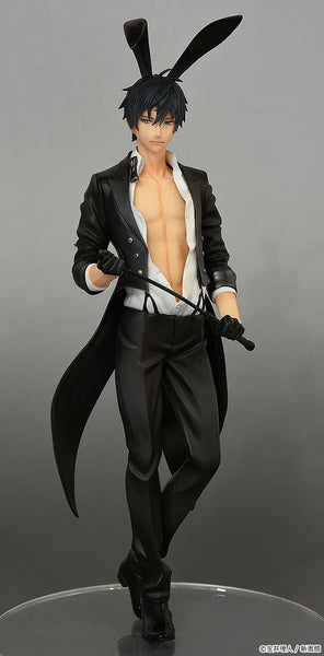 10 Count - Kurose Riku - B-style - 1/8 - 2023 Re-release (FREEing) [Shop Exclusive]ㅤ – FREEing – ActionFigureBrasil — acessórios