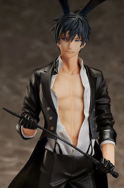 10 Count - Kurose Riku - B-style - 1/8 - 2023 Re-release (FREEing) [Shop Exclusive]ㅤ – FREEing – ActionFigureBrasil — ambientada